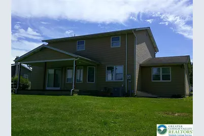 901 Apple Blossom Road, Easton, PA 18040 - Photo 3