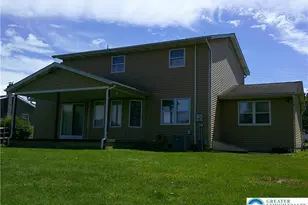 901 Apple Blossom Rd, Easton, PA 18040 - Photo 3