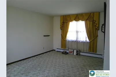 901 Apple Blossom Road, Easton, PA 18040 - Photo 5