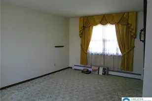 901 Apple Blossom Rd, Easton, PA 18040 - Photo 5