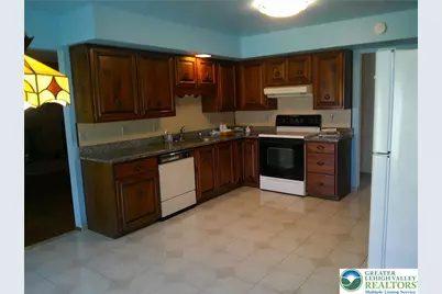 901 Apple Blossom Road, Easton, PA 18040 - Photo 7