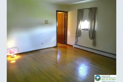 901 Apple Blossom Road, Easton, PA 18040 - Photo 17