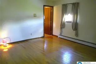 901 Apple Blossom Rd, Easton, PA 18040 - Photo 17