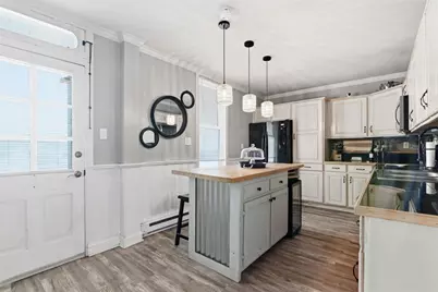 721 Lehigh Gap Street, Walnutport Boro, PA 18088 - Photo 21