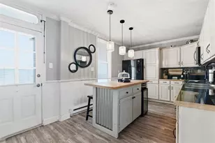721 Lehigh Gap St, Walnutport Boro, PA 18088 - Photo 21