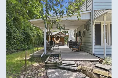 721 Lehigh Gap Street, Walnutport Boro, PA 18088 - Photo 57