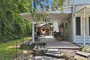 721 Lehigh Gap St, Walnutport Boro, PA 18088 - Photo 57