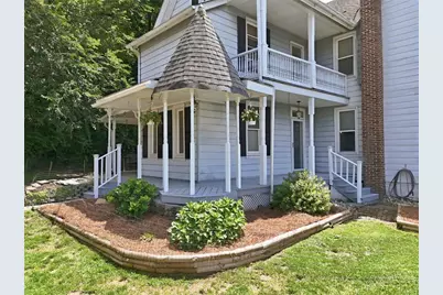 721 Lehigh Gap Street, Walnutport Boro, PA 18088 - Photo 55