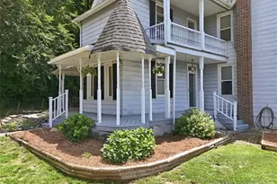721 Lehigh Gap St, Walnutport Boro, PA 18088 - Photo 55