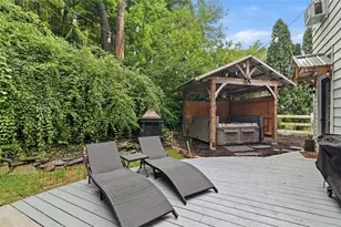 721 Lehigh Gap St, Walnutport Boro, PA 18088 - Photo 59