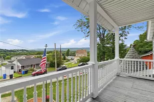 721 Lehigh Gap St, Walnutport Boro, PA 18088 - Photo 41
