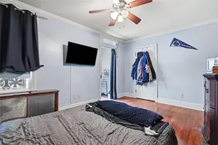 721 Lehigh Gap St, Walnutport Boro, PA 18088 - Photo 45