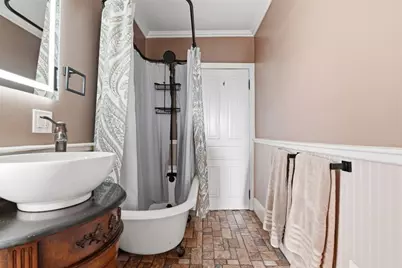 721 Lehigh Gap Street, Walnutport Boro, PA 18088 - Photo 43