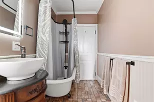 721 Lehigh Gap St, Walnutport Boro, PA 18088 - Photo 43
