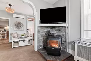 721 Lehigh Gap St, Walnutport Boro, PA 18088 - Photo 13