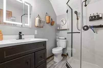 721 Lehigh Gap Street, Walnutport Boro, PA 18088 - Photo 29