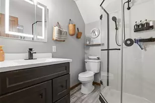721 Lehigh Gap St, Walnutport Boro, PA 18088 - Photo 29