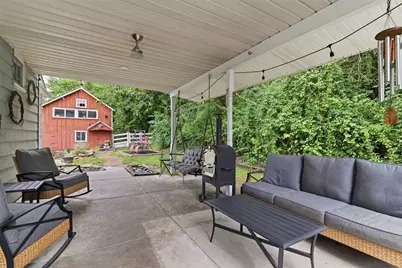 721 Lehigh Gap Street, Walnutport Boro, PA 18088 - Photo 61