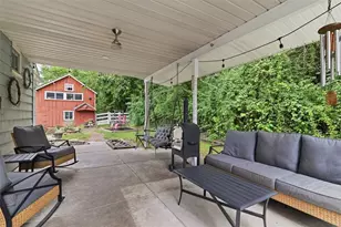 721 Lehigh Gap St, Walnutport Boro, PA 18088 - Photo 61
