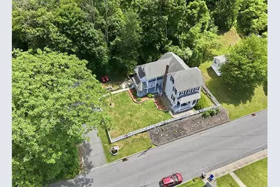 721 Lehigh Gap Street, Walnutport Boro, PA 18088 - Photo 67
