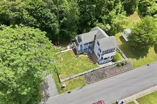 721 Lehigh Gap St, Walnutport Boro, PA 18088 - Photo 67