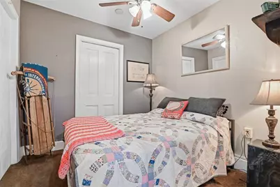 721 Lehigh Gap Street, Walnutport Boro, PA 18088 - Photo 35