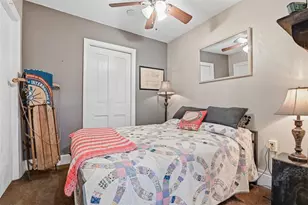 721 Lehigh Gap St, Walnutport Boro, PA 18088 - Photo 35