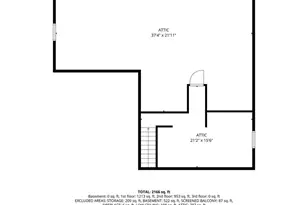 721 Lehigh Gap St, Walnutport Boro, PA 18088 - Photo 73