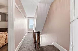 721 Lehigh Gap St, Walnutport Boro, PA 18088 - Photo 31