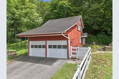 721 Lehigh Gap Street, Walnutport Boro, PA 18088 - Photo 63