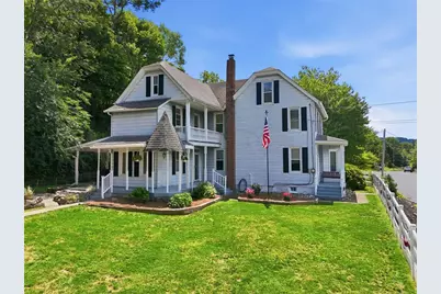 721 Lehigh Gap Street, Walnutport Boro, PA 18088 - Photo 7