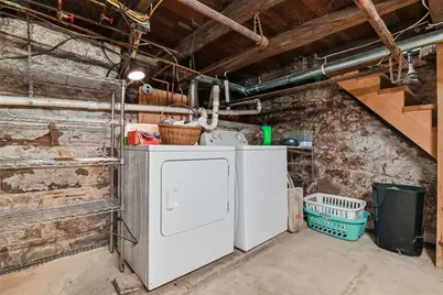 721 Lehigh Gap Street, Walnutport Boro, PA 18088 - Photo 53