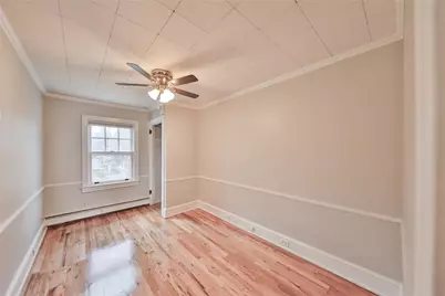 30 S Muhlenberg Street, Allentown City, PA 18104 - Photo 31