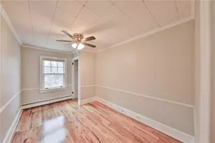 30 S Muhlenberg St, Allentown City, PA 18104 - Photo 31