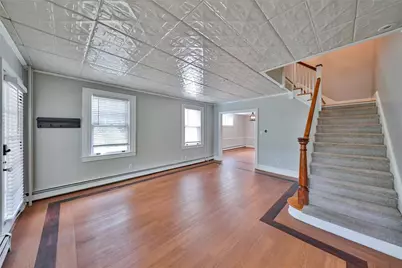 30 S Muhlenberg Street, Allentown City, PA 18104 - Photo 7