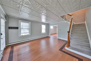 30 S Muhlenberg St, Allentown City, PA 18104 - Photo 7