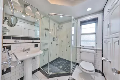 30 S Muhlenberg Street, Allentown City, PA 18104 - Photo 33