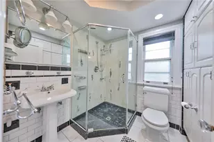 30 S Muhlenberg St, Allentown City, PA 18104 - Photo 33
