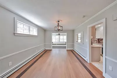 30 S Muhlenberg Street, Allentown City, PA 18104 - Photo 9
