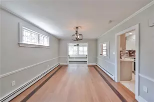 30 S Muhlenberg St, Allentown City, PA 18104 - Photo 9