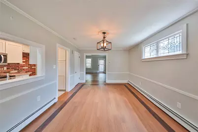 30 S Muhlenberg Street, Allentown City, PA 18104 - Photo 11