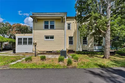 30 S Muhlenberg Street, Allentown City, PA 18104 - Photo 39