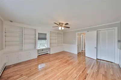 30 S Muhlenberg Street, Allentown City, PA 18104 - Photo 27