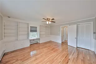 30 S Muhlenberg St, Allentown City, PA 18104 - Photo 27