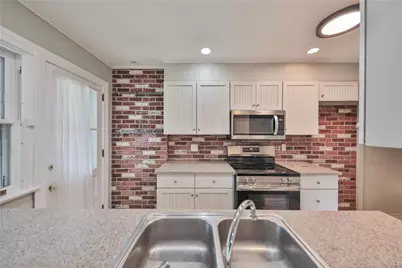30 S Muhlenberg Street, Allentown City, PA 18104 - Photo 17