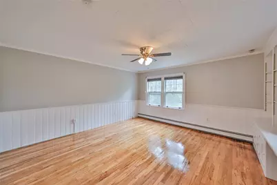 30 S Muhlenberg Street, Allentown City, PA 18104 - Photo 25