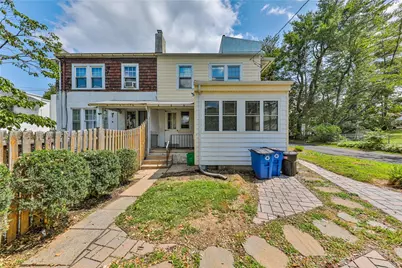 30 S Muhlenberg Street, Allentown City, PA 18104 - Photo 41
