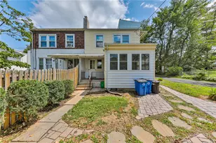 30 S Muhlenberg St, Allentown City, PA 18104 - Photo 41
