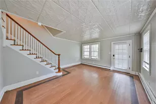 30 S Muhlenberg St, Allentown City, PA 18104 - Photo 5