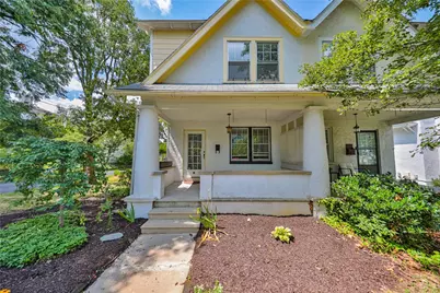 30 S Muhlenberg Street, Allentown City, PA 18104 - Photo 3
